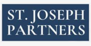 logo of St. Joseph Partners