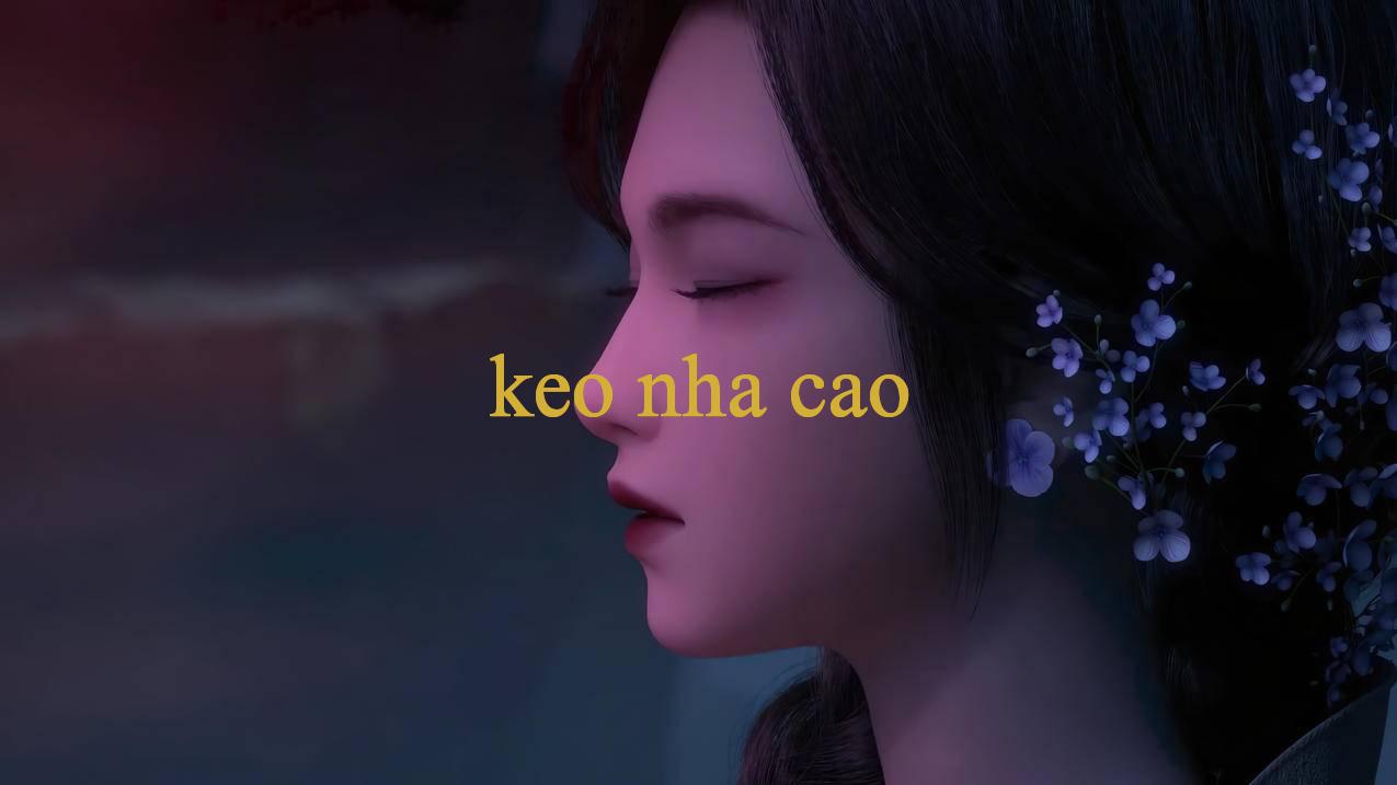 Khám Phá Thế Giới Đầy Hấp Dẫn Của Kubet 3933 - Trải Nghiệm Không Thể Bỏ Lỡ