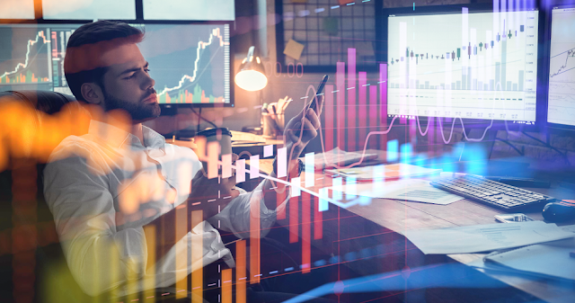 Building a Trading Routine InsideMetaTrader 4