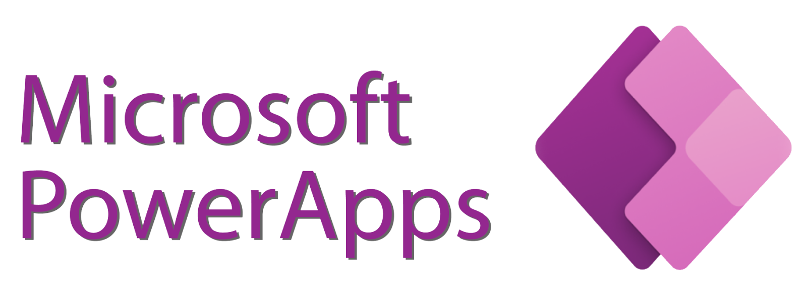 Microsoftpowerapps logo