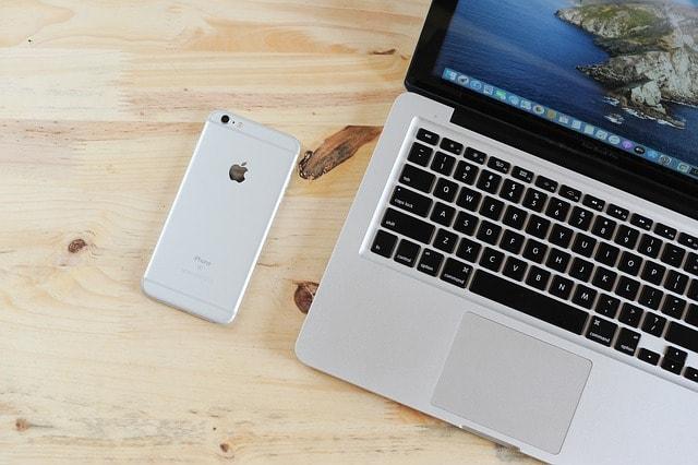 Understanding Responsive Website Development