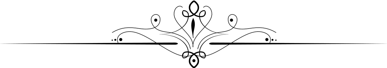 AD_4nXdGYq_FEh3ADfz_VNQx8lNBmtUOtbqn11l_74uqYfMY5THv2rbEnehgCniLcDrtnkm1Gl6lFmPvm8Nd5TXr3zARFAi7Ed-weS_n7tundKWT3sctAfS4Xlhm3aAH22QqyL6jtOgThF5kA1w43nOYTucJpHxm?key=82dRa_2aovVOp340MNECVw