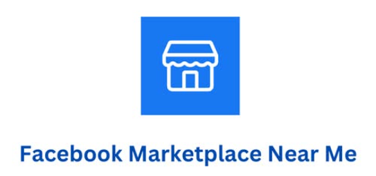 boise facebook marketplace 