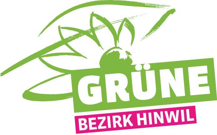 Ein Bild, das Text, Grafiken, Logo, Grafikdesign enthält.

Automatisch generierte Beschreibung