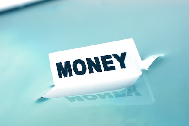 Key Insights from Today’s Money News