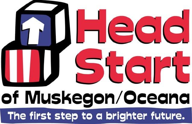 Image result for Head Start of Muskegon/Oceana