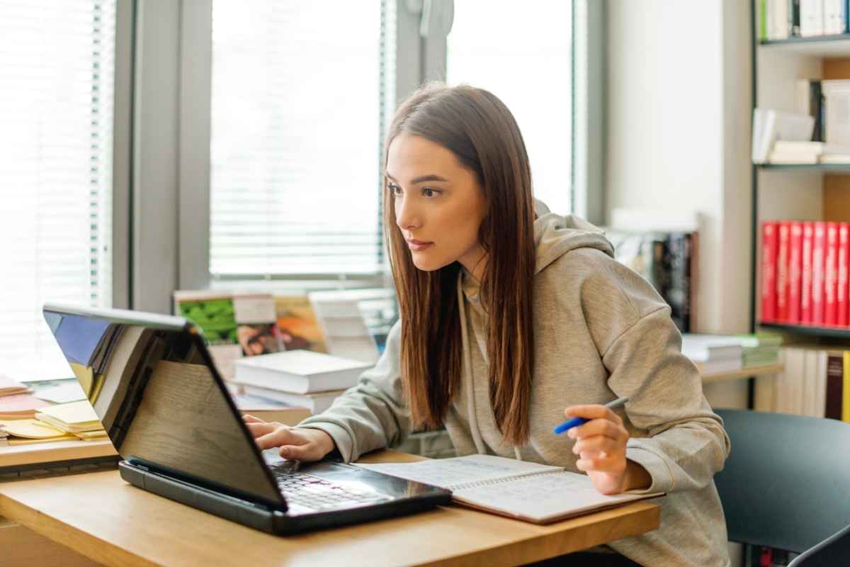 take-my-online-psychometric-exam