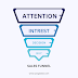  DIGITAL MARKETING FUNNEL