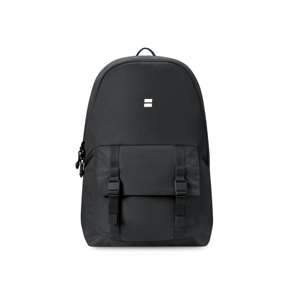 Multifunction Bag Bodypack Robine Laptop Backpack