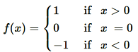 chapter 1-Relations and Functions Exercise 1.2/image053.png