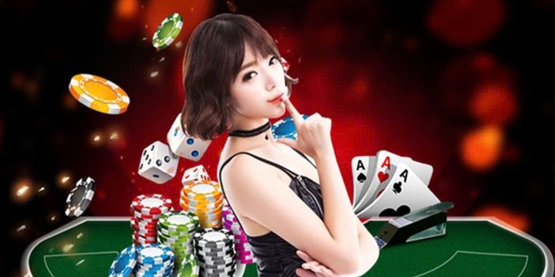 XO88 sở hữu cho bản thân giao diện đỉnh chóp nhất