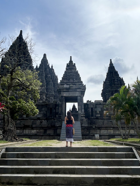 indonésia_yogyakarta_java