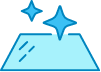 surface icon