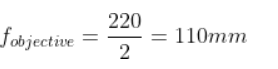 NCERT Solutions for Class 12 Physics