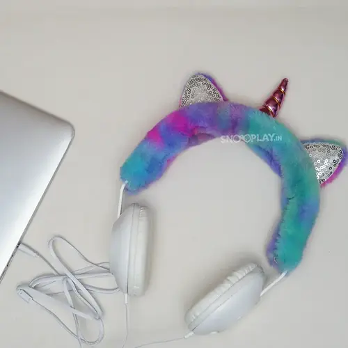 unicorn-headphones