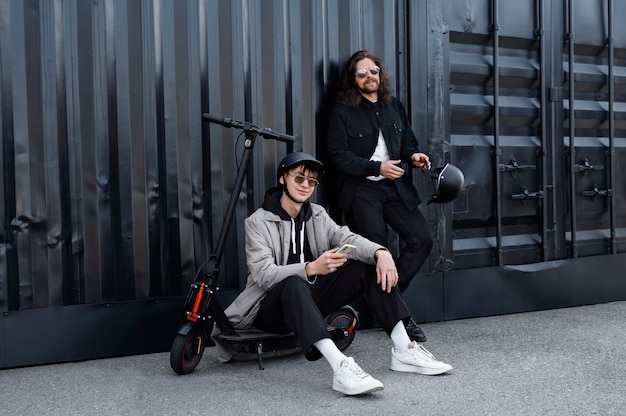 Emerging Fashion Trends Everyone Will Be Wearing Soon