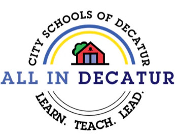 City Schools of Decatur