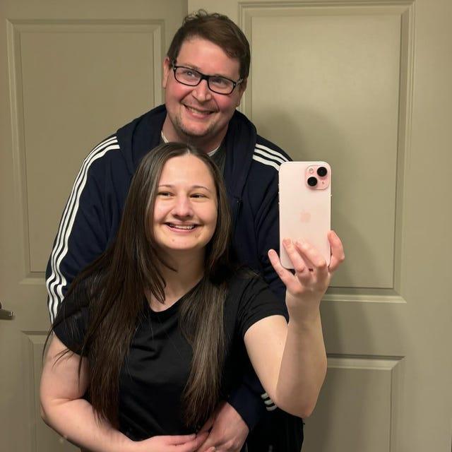 Who Is Gypsy Rose Blanchard's Husband, Ryan Scott Anderson?