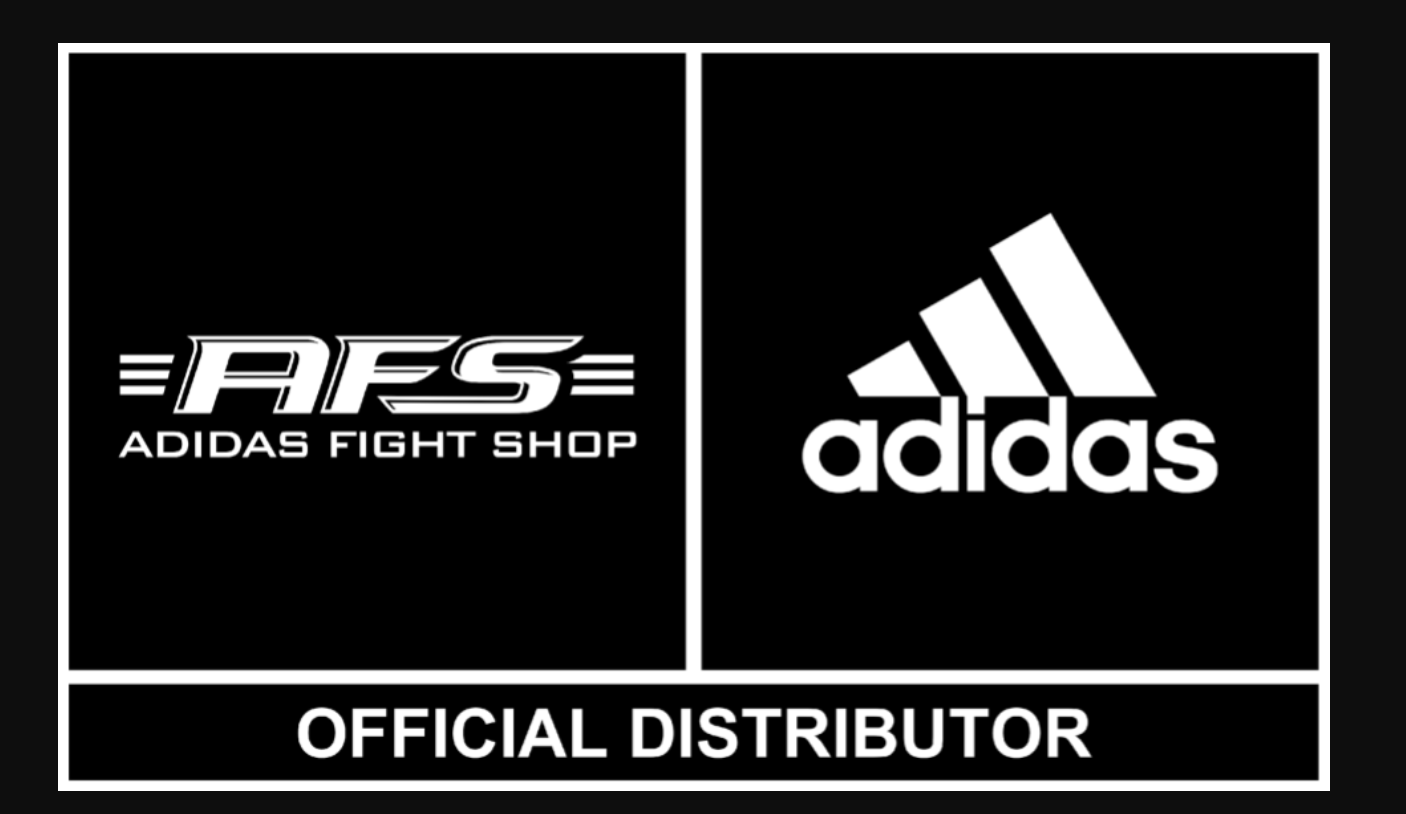 adidas fight shop