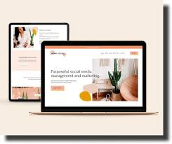 how to edit header style squarespace ,
Squarespace templates, squarespace website templates,Squarespace best templates,
 Squarespace Themes, free squarespace templates, Presentybox