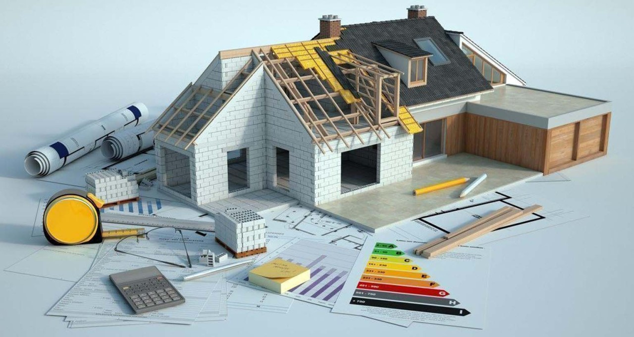 Transforming Your Space: Key Factors to Consider in Home Renovation