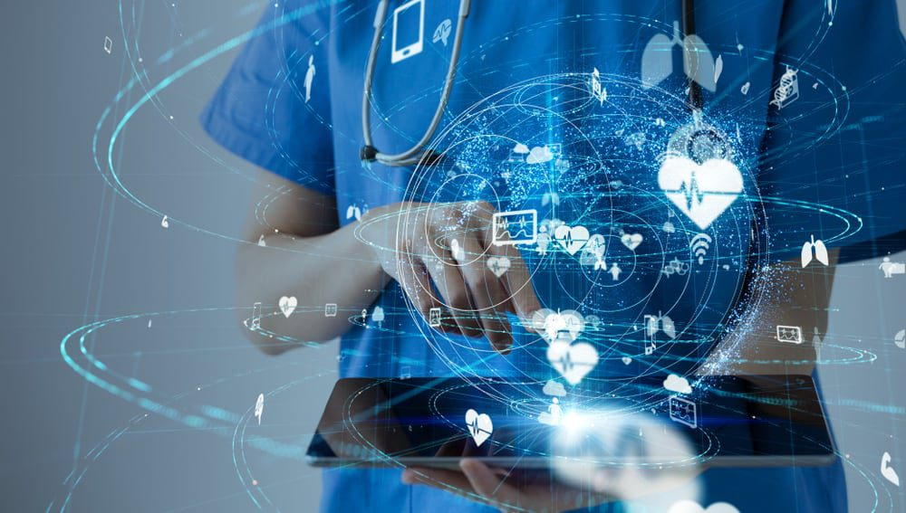 Why Healthcare Center Networking Services Are Essential for Smooth Healthcare Operations