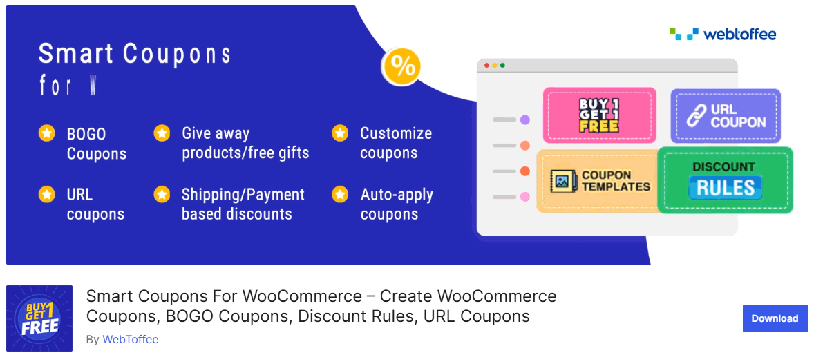 best discount plugins for WooCommerce