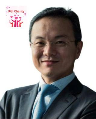 Lighting a Thousand Tomorrows — The 2025 Beying Children’s Charity Aid Program Returns with Renewed Hope