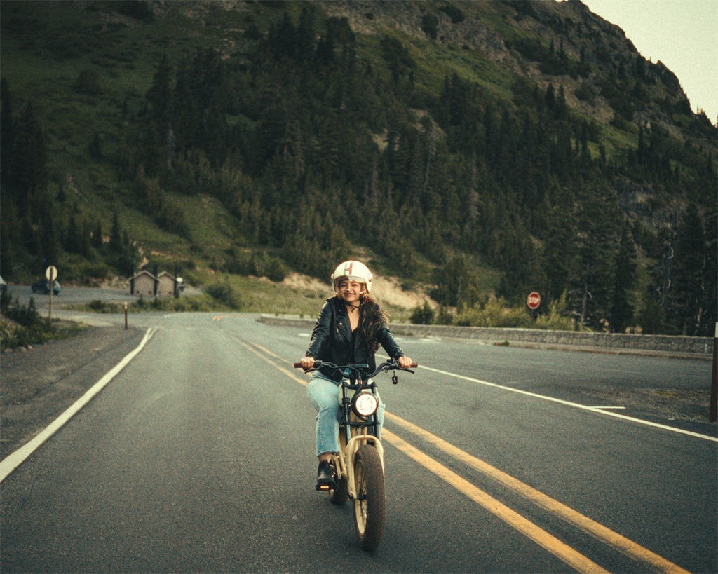 How to Bike Safely in Skirts and Dresses: Essential Tips