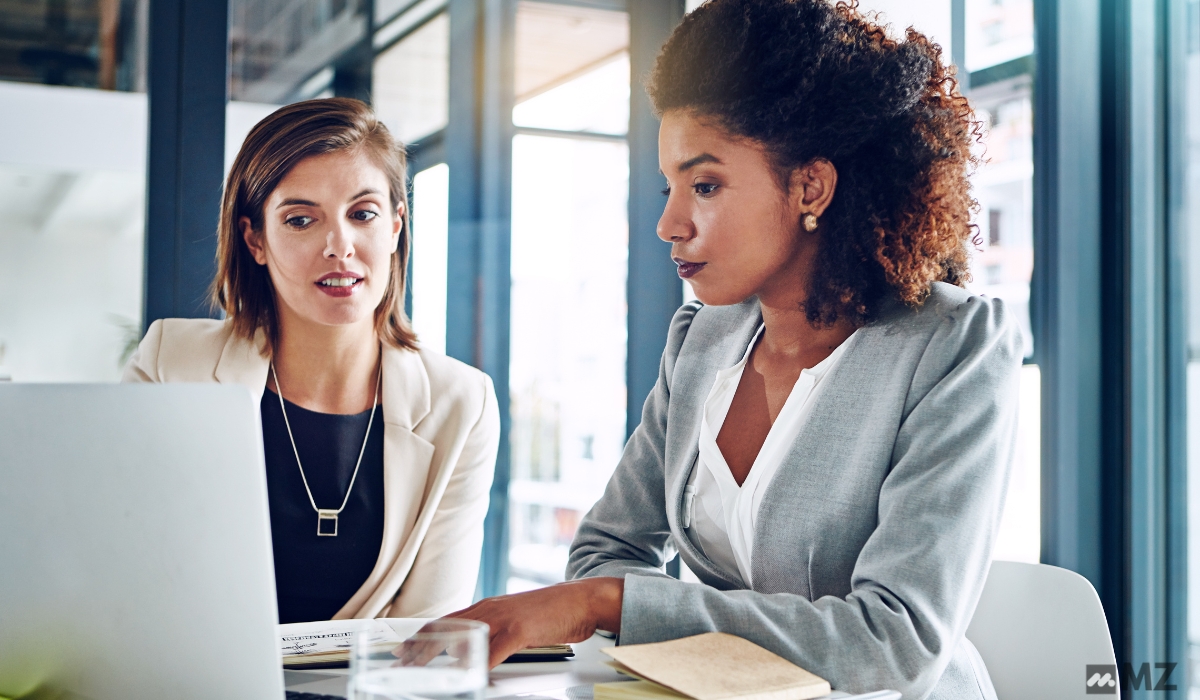 Overlooking Local Regulations And Insurance Requirements