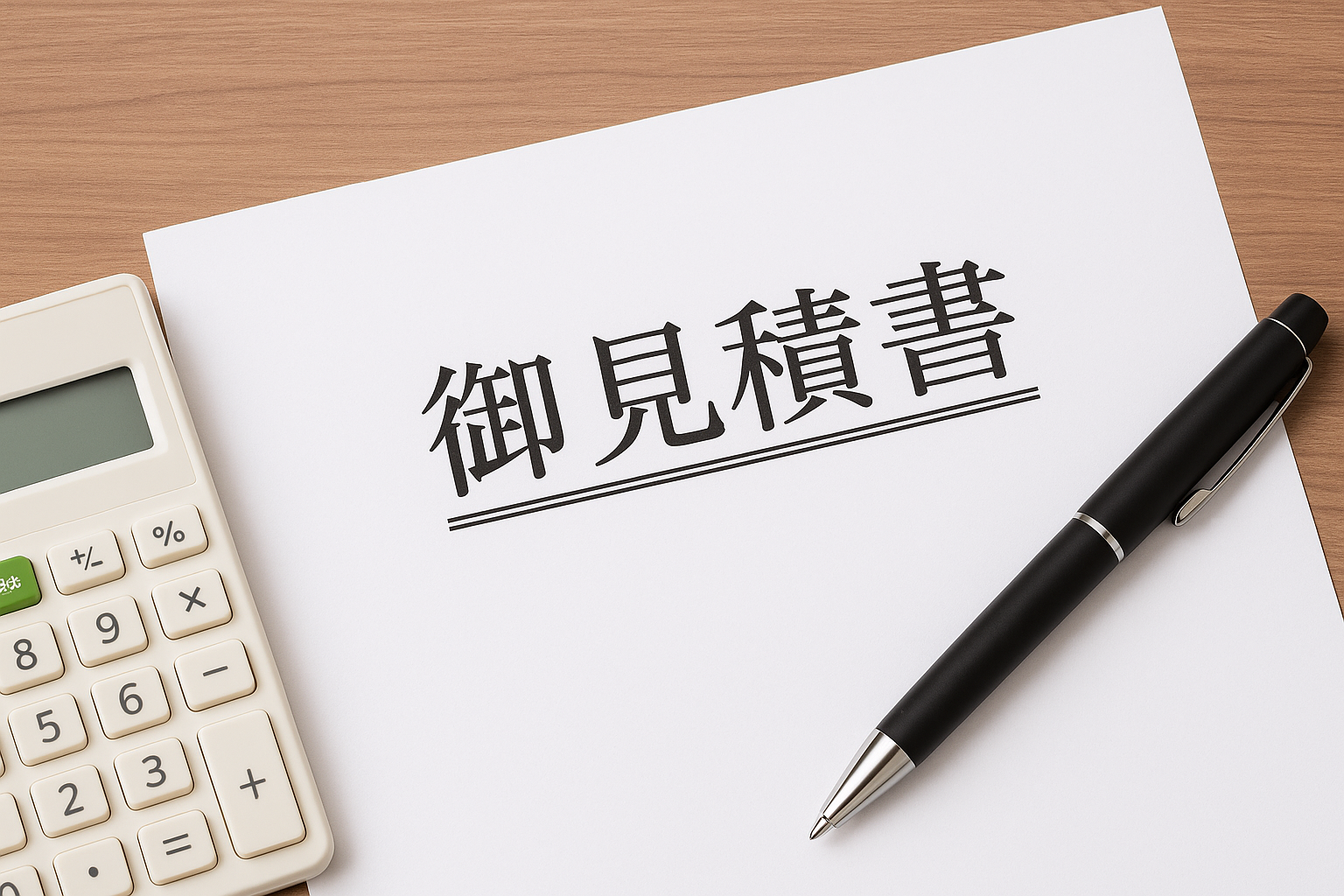 画像に alt 属性が指定されていません。ファイル名: AD_4nXdGkB_WIGyg0VmLHoKX2a1tpjaoFd6nkrd9hLHqZMNlUxa9C-qlvmy56Krj8xeMfv996Ox_Kj-g34d5VQYuux9b7hU_5dsRNOXS3CuWPc6RuOaA_NM96Ymz1C87Q7j7bjeXp7BguA