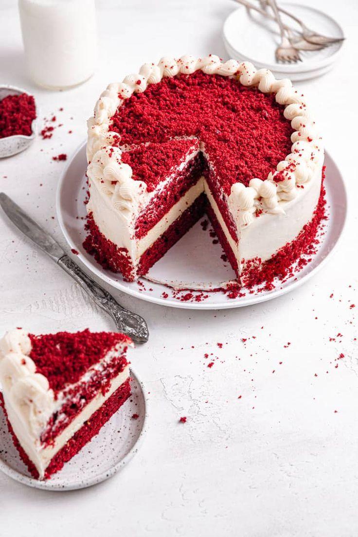 Cakes in Dubai, Created for Life’s Best Moments