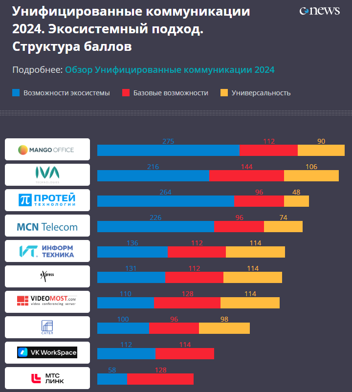 AD_4nXdGko0za3iMi12kujIk-SzMWIspuwIgxhu8SXr292QrqbH9-iWgmMW6OiYqdv0QmDc8z2sBTx0rKQaF1SkjsPKJyCqG9ob7-2RS-pATmSP--Q56Q6redg3TJadJMmO-PAaSI-Kc?key=SwYtbrx9sMKoqi6Um2kYj-Xp