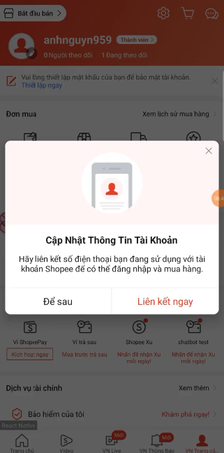 HÌNH 3.png