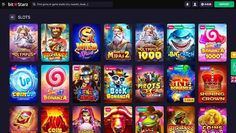 Hướng Dẫn Chơi Slot Game Đa Dạng Tại Debet-2