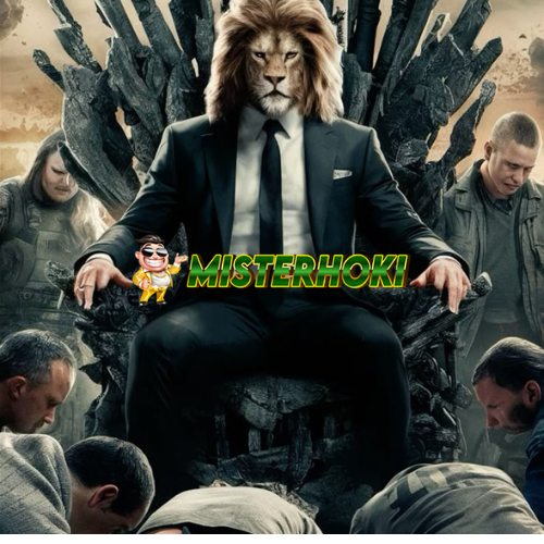 Sửa Đổi Đam Mê Của Bạn Với Gem88 - Nơi Tận Hưởng Trải Nghiệm Chơi Game Đỉnh Cao