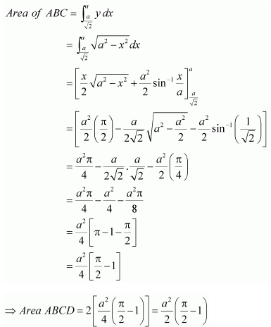 NCERT Solutions class 12 Maths Applications of Integrals/image128.jpg