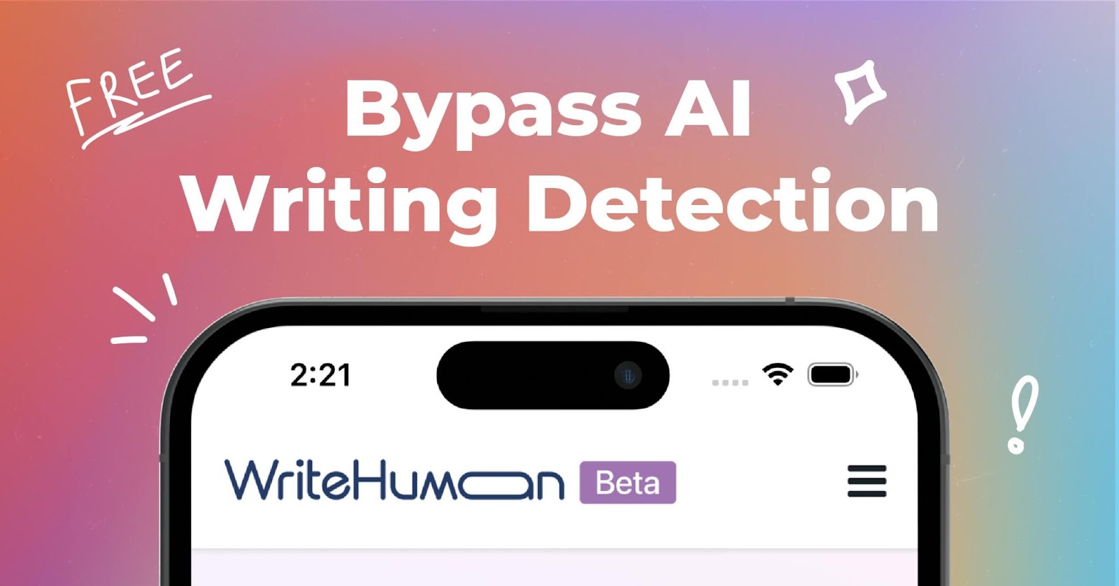 AI Detection Bypass-axiabits