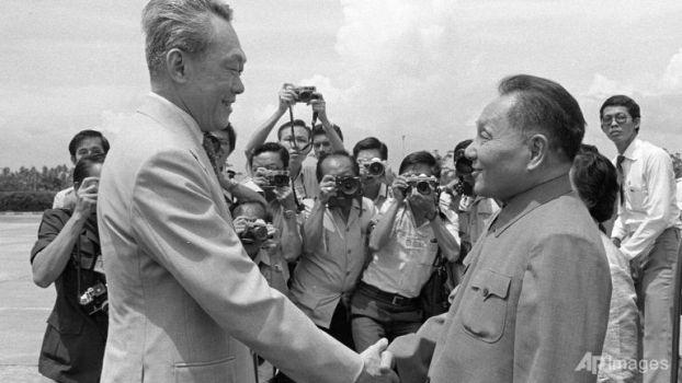 lee-kuan-yew-and-deng