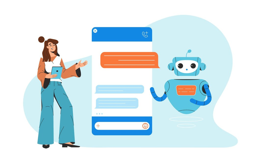Chatbot – Trợ lý 24/7 cho doanh nghiệp