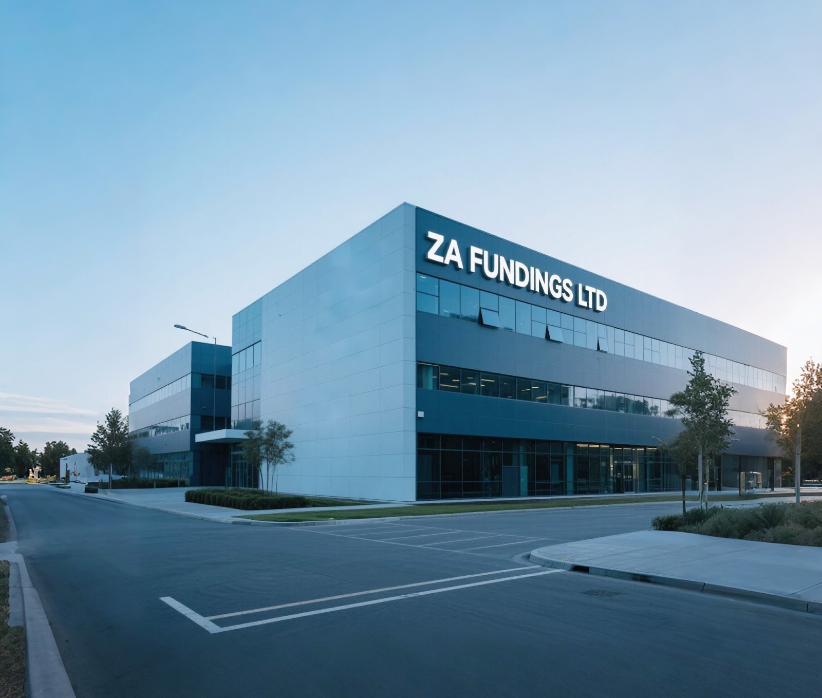 ZA Miner Cloud Mining’s ETH Deposit Event Attracts Attention from Ethereum Investors