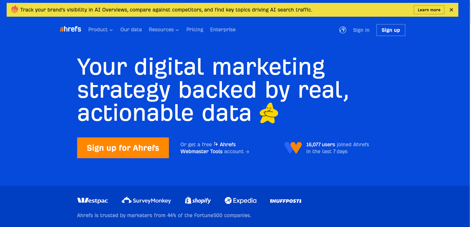Erica Rae | Content Writer and Marketing Strategist
