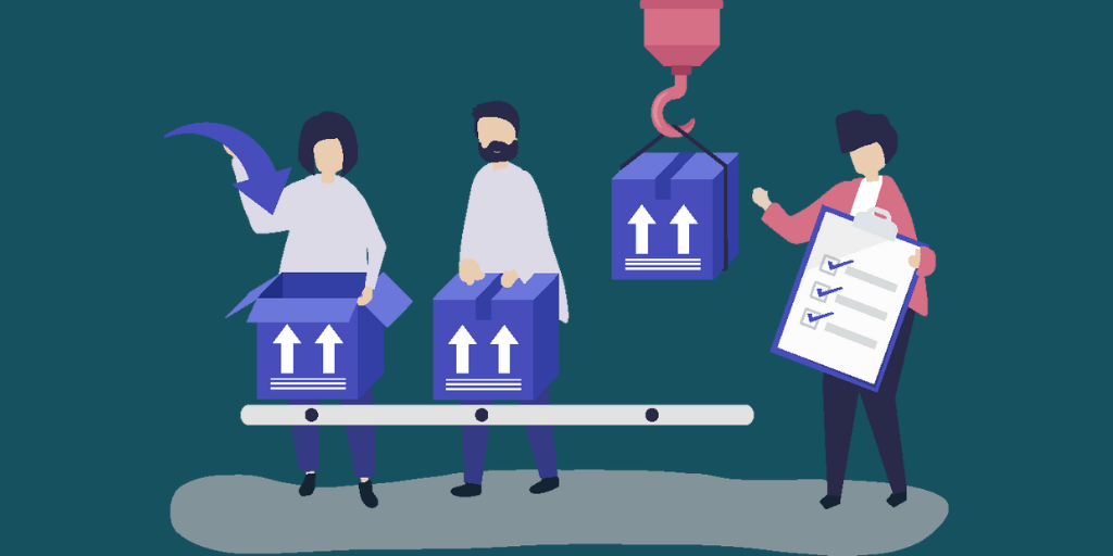 asynchronous wordpress processing