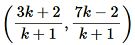 chapter 7-Coordinate Geometry Exercise 7.4/image006.jpg