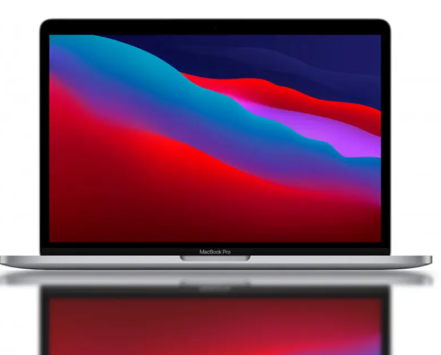 Apple, смартфони, Івано-Франківськ