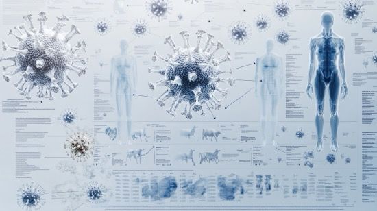 Types of Influenza