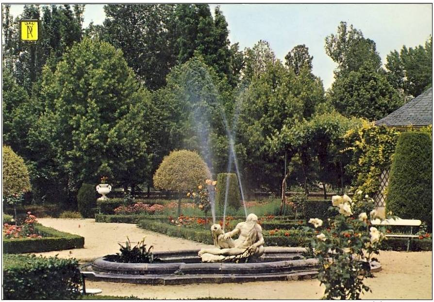 C:\Users\USUARIO\Desktop\RESTAURACION JARDIN DEL PARTERRE\1.bmp