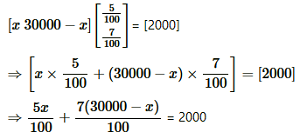 NCERT Solutions for Class 12 Math Chapter 3 - Matrices 