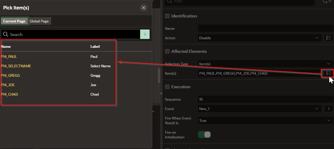 A screenshot of a computer

AI-generated content may be incorrect.