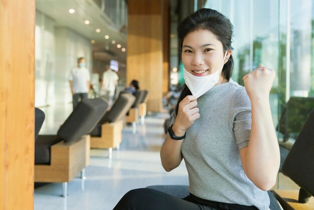 Boost Your Career at Renowned Fitness Schools